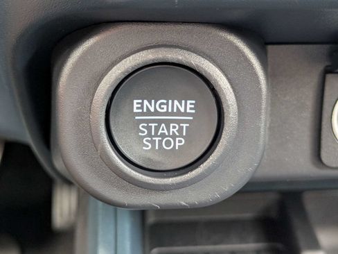Used 2025 Ford Maverick Lariat AWD/4WD image 33