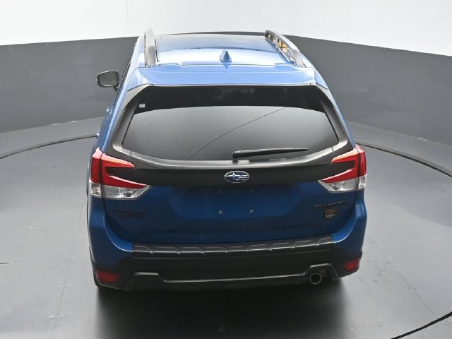 Used 2023 Subaru Forester Wilderness AWD/4WD image 50