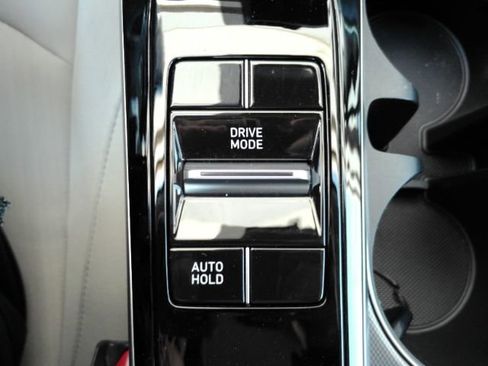 Used 2023 Hyundai Sonata SEL image 46