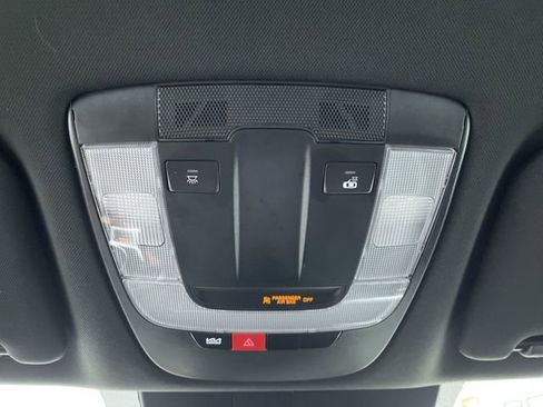 Used 2025 Kia K5 GT-Line FWD image 25