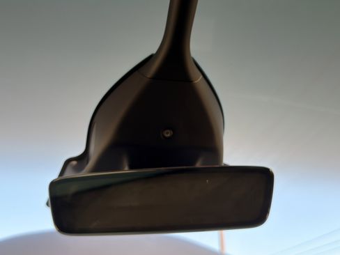 Used 2022 Tesla Model X Plaid AWD/4WD image 78