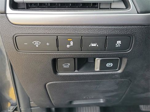 Used 2020 Hyundai Palisade SEL w/ Convenience Package image 31