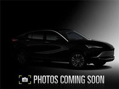 Used 2024 Kia Seltos EX