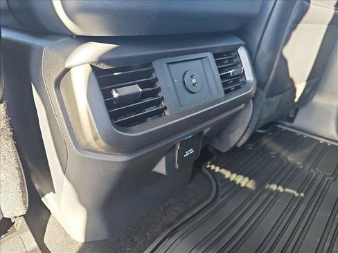 New 2026 Ford F150 Lariat w/ Equipment Group 501A Mid image 10