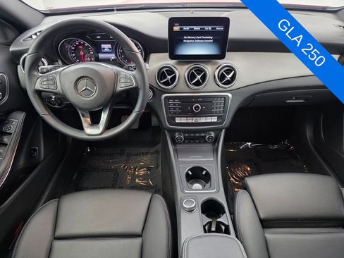 Used 2020 Mercedes-Benz GLA 250 image 12