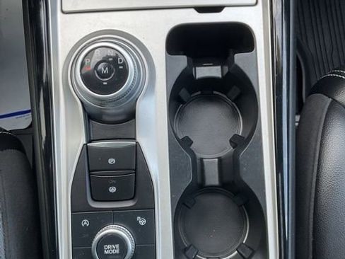 Used 2021 Ford Explorer ST w/ Equipment Group 401A image 32