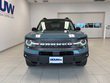 Used 2022 Ford Bronco Sport Badlands w/ Premium Package AWD/4WD image 3