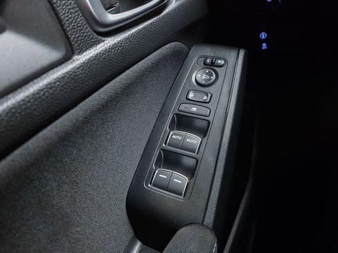 Certified 2024 Honda Civic Sport image 26