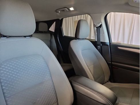 Used 2022 Ford Escape SE w/ Convenience Package image 13