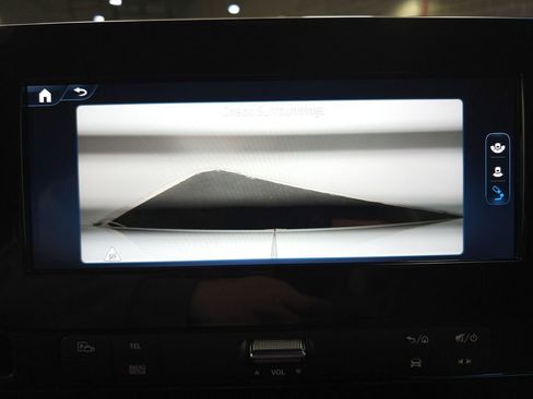 Used 2026 Mercedes-Benz Sprinter 2500 image 18