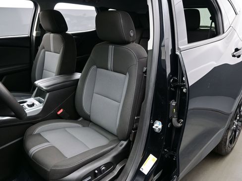 Used 2024 Chevrolet Blazer LT w/ LPO, Floor Liner Package AWD/4WD image 15