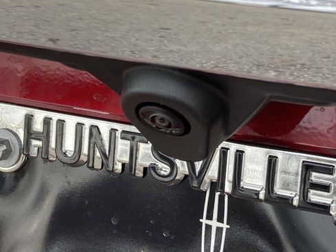 New 2025 Lincoln Corsair Reserve w/ Equipment Group 202A image 5