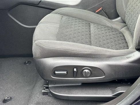 Used 2020 Chevrolet Blazer LT image 20