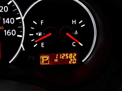 Used 2012 Nissan Altima 2.5 FWD image 14