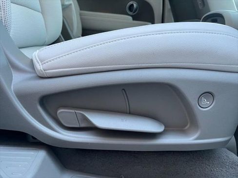 New 2026 Hyundai Palisade Limited image 24