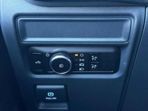 New 2026 Ford F150 STX w/ Equipment Group 200A RWD image 24