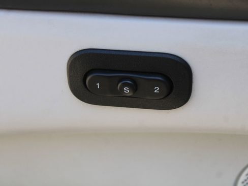 Used 2018 Jeep Grand Cherokee Summit AWD/4WD image 22