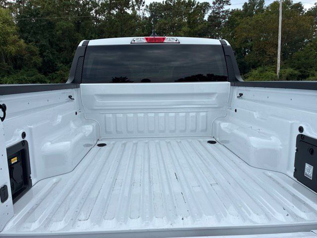 Used 2026 Ford Maverick XLT w/ XLT Luxury Package AWD/4WD image 17