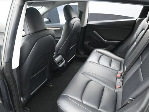 Used 2023 Tesla Model 3 Standard Range RWD image 27