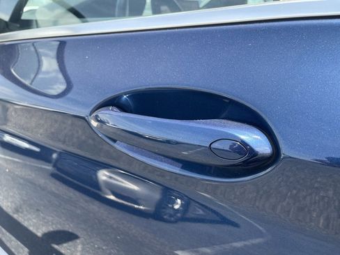 Used 2022 BMW X3 sDrive30i w/ Premium Package 2 (ZPA) image 16