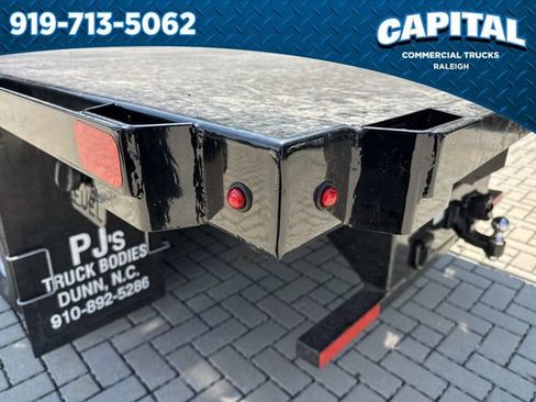 New 2026 Ford F350 XL RWD image 17