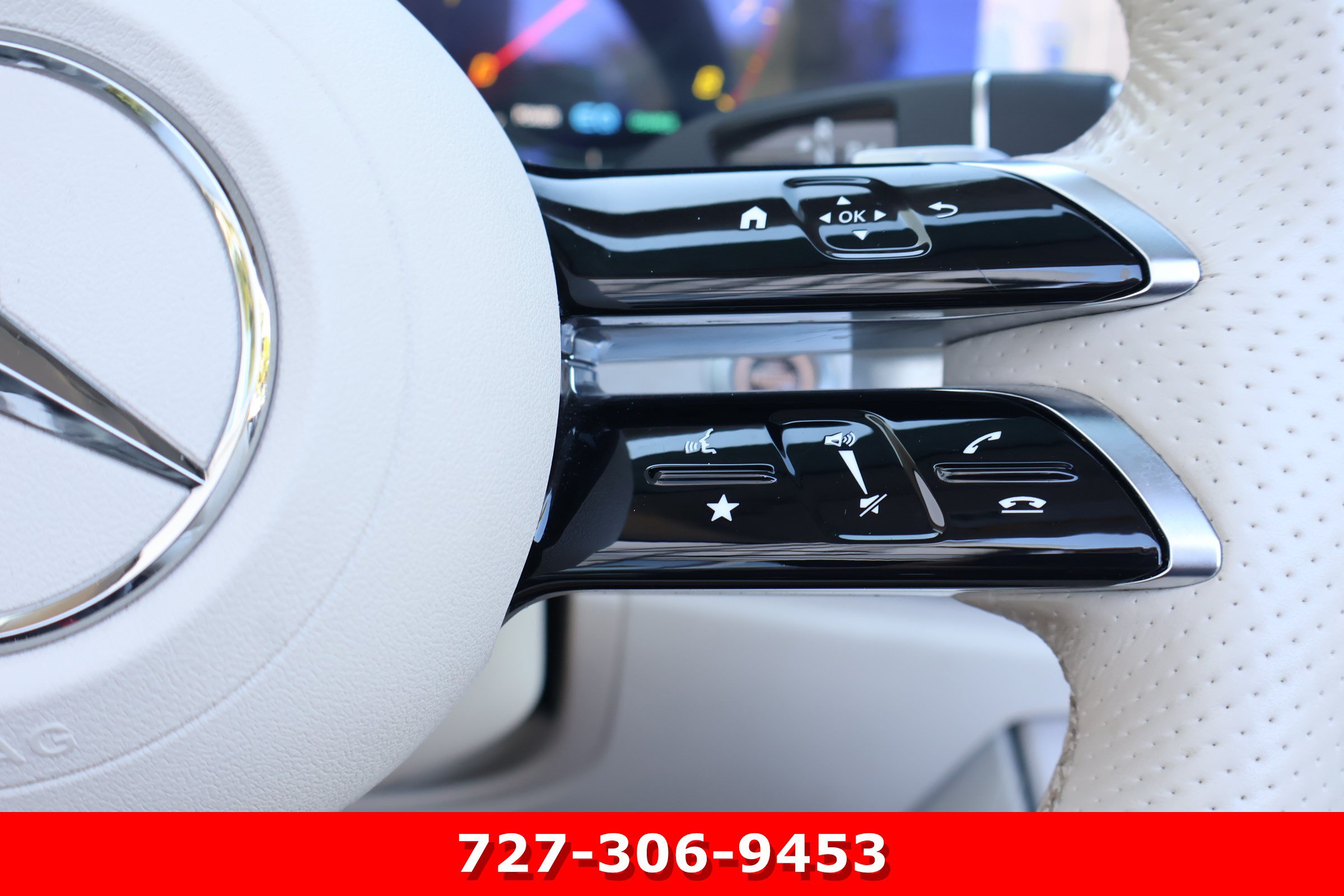 Certified 2023 Mercedes-Benz E 450 4MATIC Cabriolet image 25