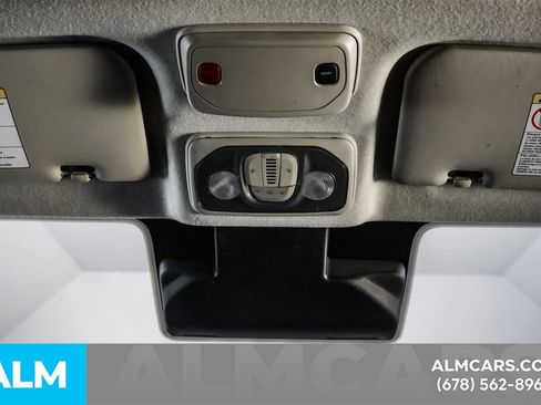 Used 2025 RAM ProMaster 2500 w/ Convenience Group FWD image 46