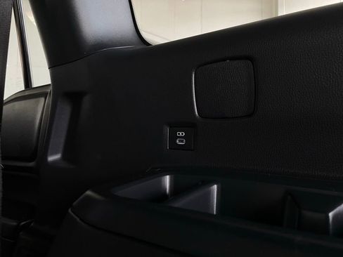 Used 2025 Toyota Land Cruiser 1958 image 23