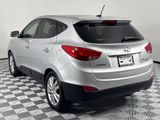 Used 2011 Hyundai Tucson Limited w/ Premium Pkg 3 image 5