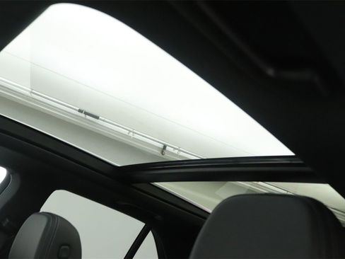 New 2026 Mercedes-Benz GLE 350 4MATIC image 14