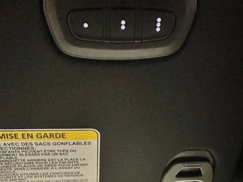 New 2026 RAM 1500 Big Horn image 35