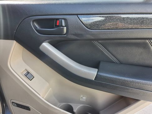 Used 2003 Toyota 4Runner Limited RWD image 36