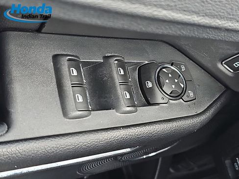 Used 2019 Ford Expedition Max XLT w/ Equipment Group 201A image 29