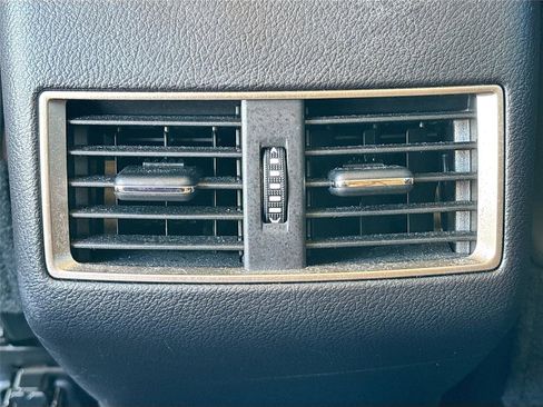 Used 2019 Lexus NX 300 FWD w/ Premium Package image 34