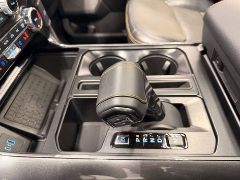 Used 2023 Ford F150 Tremor w/ Equipment Group 402A High image 47