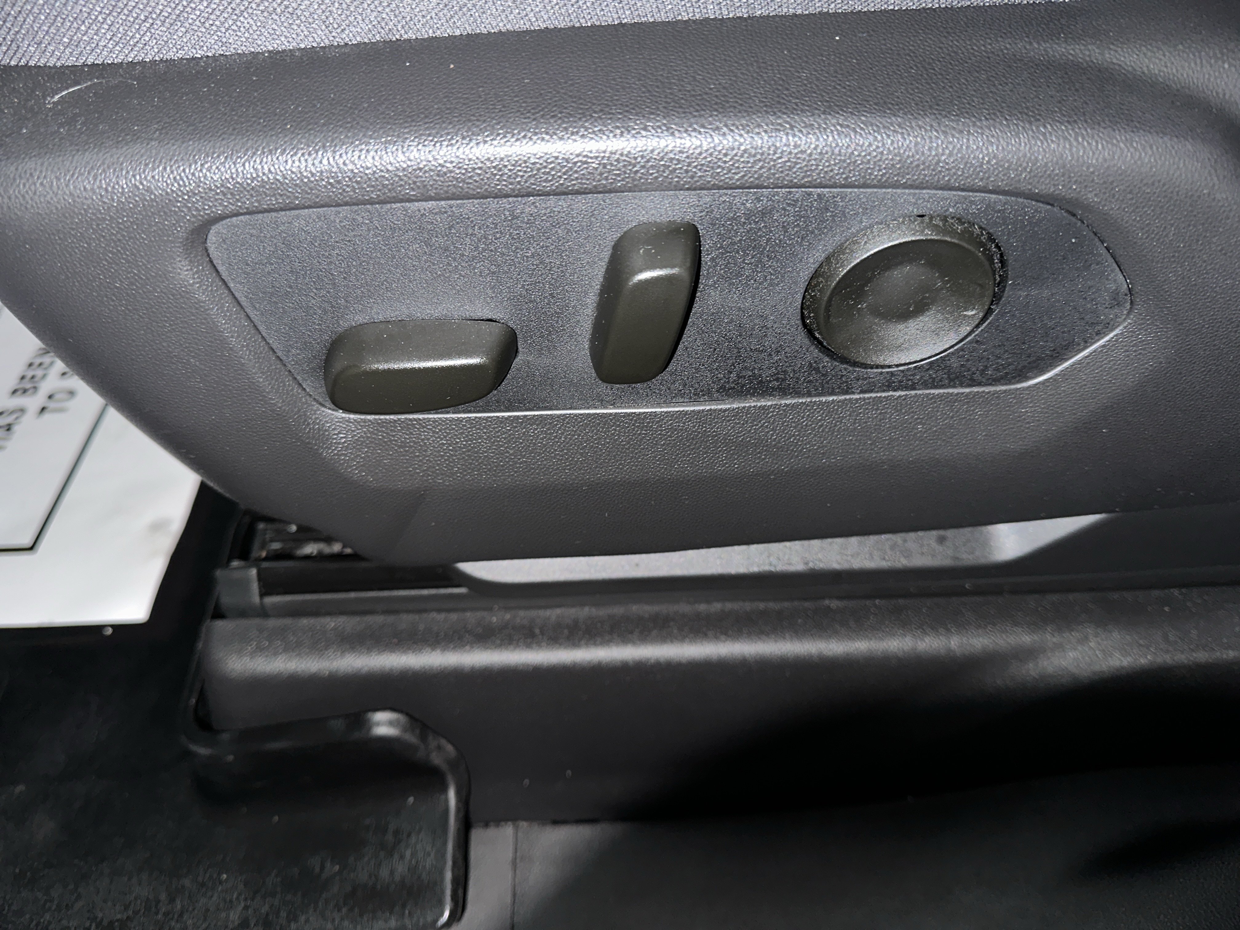 Used 2026 Chevrolet Silverado 1500 LT AWD/4WD image 19