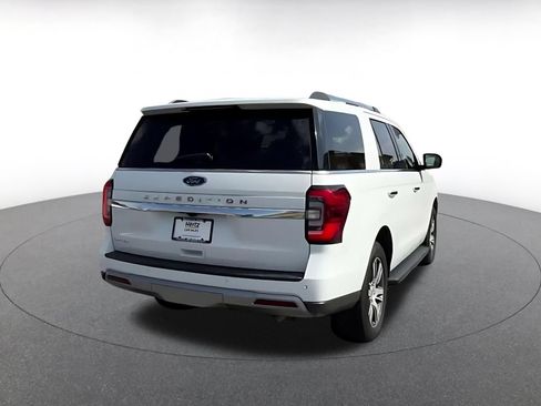 Used 2024 Ford Expedition Limited RWD image 14