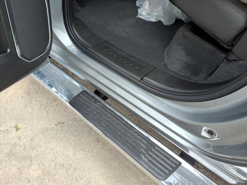 New 2026 GMC Sierra 1500 SLT w/ SLT Premium Plus Package image 16