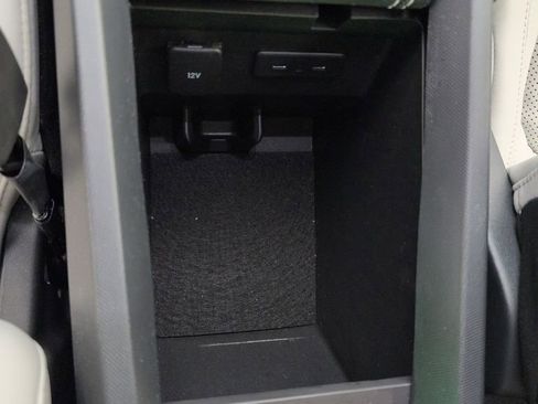 Certified 2025 Ford Mustang Mach-E Premium image 43