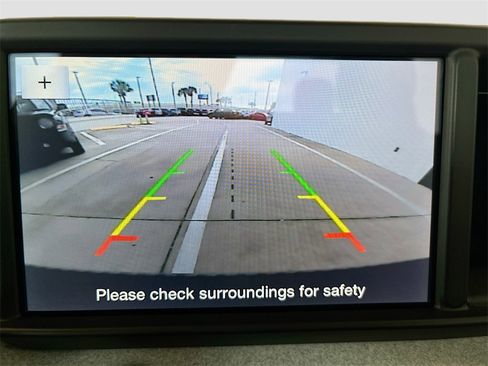 Used 2024 Ford Maverick XLT w/ XLT Luxury Package image 14