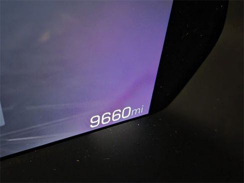 Used 2025 GMC Canyon Elevation w/ Convenience Package image 27