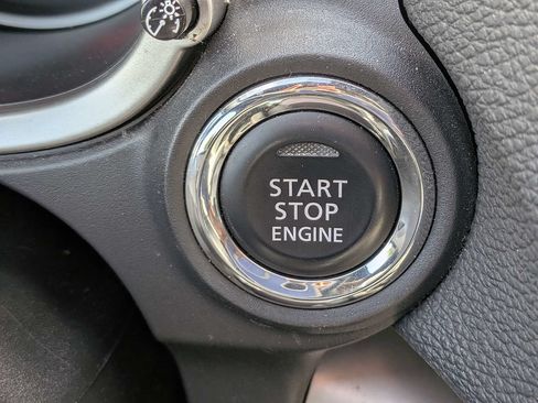 Used 2024 Mitsubishi Eclipse Cross SEL AWD/4WD image 32