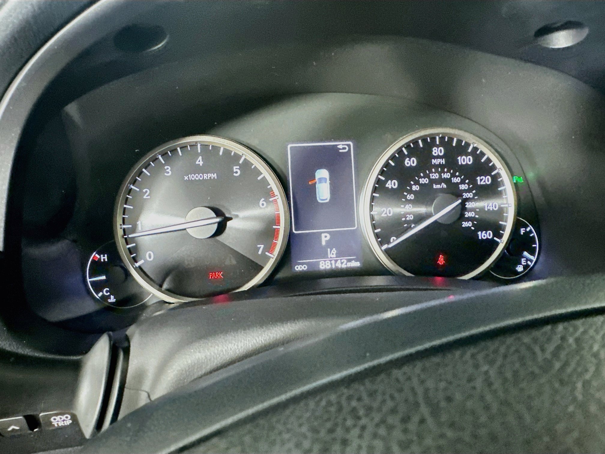 Used 2019 Lexus NX 300 FWD w/ Premium Package image 19