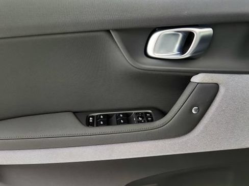 Used 2023 Polestar Polestar 2 w/ Pilot Pack FWD image 49