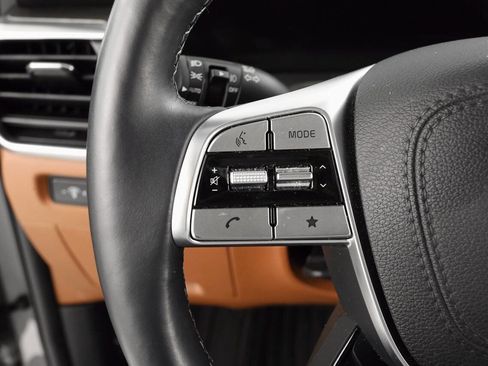 Used 2023 Kia Telluride SX Prestige X-Line image 36