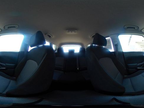 Used 2025 Kia Soul LX w/ LX Technology Package FWD image 40