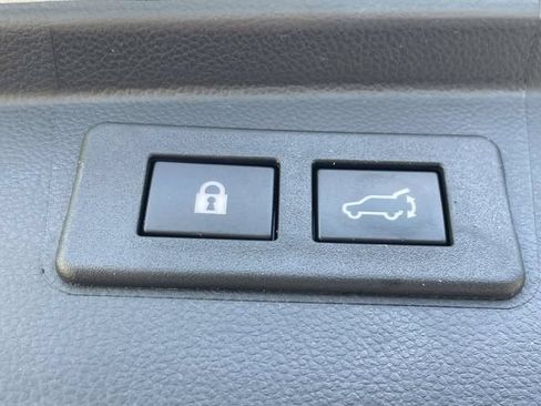 Used 2022 Subaru Outback Wilderness AWD/4WD image 24