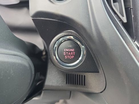 New 2026 Subaru Forester Wilderness AWD/4WD image 26
