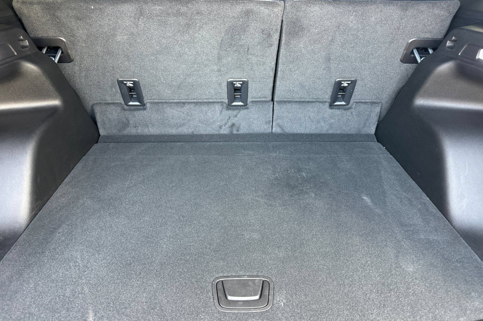 Used 2024 Chevrolet Blazer EV RS AWD/4WD image 17