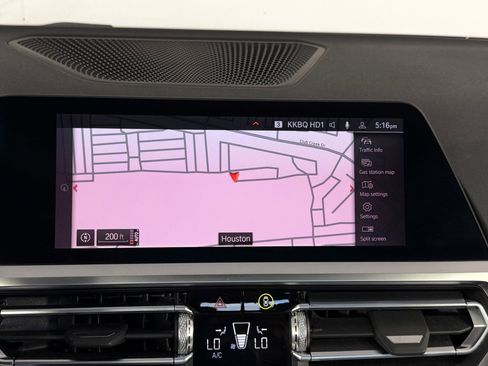 Used 2022 BMW 430i Coupe w/ M Sport Package image 26